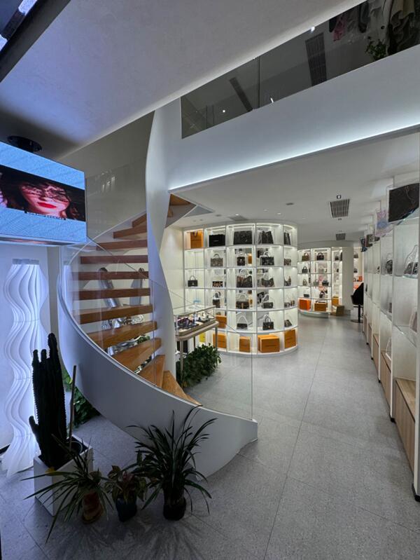 保山市昌宁回收奢侈品店