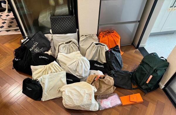 保山市昌宁回收奢侈品衣服.jpg